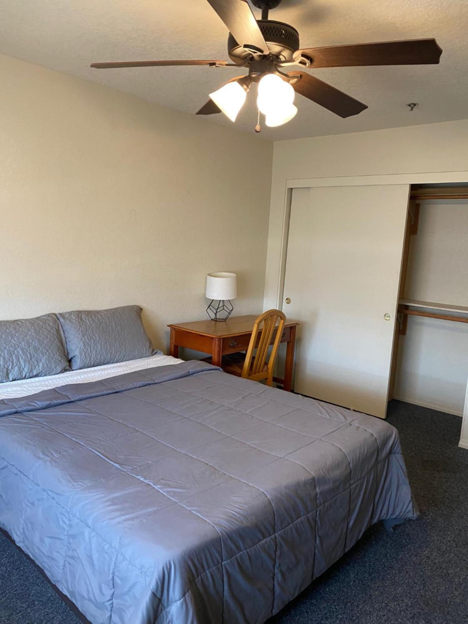 Lodge On The River Bullhead City Exterior photo